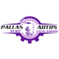 Pallas Autos