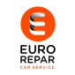 Euro Repar - Garage Laugel Automobiles