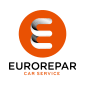Euro Repar - Auto Numero 1