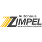 Autohaus Zimpel