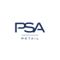 PSA Retail Fontenay sous Bois