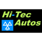 Hi-Tec Autos