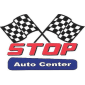 Stop Auto Center