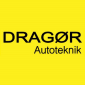 TF Auto - Dragør Autoteknik