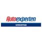 Hulterström & Seidlitz Autoexperten