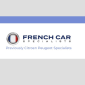 French & Italian Car Specialists