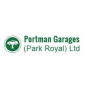 Portman Garages Park Royal Ltd - Euro Repar