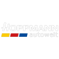 Hoppmann Autohaus GmbH - Standort Gummersbach