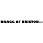 Bragg of Briston Ltd - Euro Repar