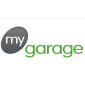 My Garage Auto Ltd (Kingswood) - Euro Repar