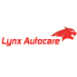 Lynx Autocare - Euro Repar