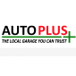 Autoplus Ilkeston Ltd 