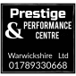 Prestige & Performance Centre Warwickshire Ltd - Euro Repar