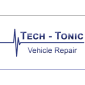 Tech-Tonic Vehicle Repair