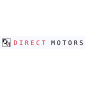 Direct Motors 247