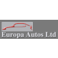 Europa Autos Ltd - Euro Repar