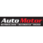 Auto Motor i Norsborg