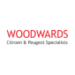 Woodwards Ltd -Euro Repar