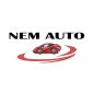 Nem Auto 