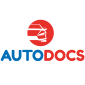 Autodocs Ortenau