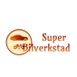 Super Bilverkstad