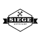 Siege Auto Care (Mobile)