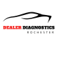 Dealer Diagnostics