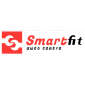 Smartfit Auto Centre Limited (Free collect & drop 5 mile radius)