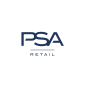 PSA Retail Nanterre