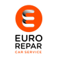 Euro Repar - Garage Bonnion