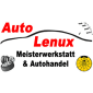 Auto Lenux