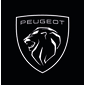 Peugeot - Auto Services Foulayronnes