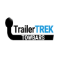 Trailer Trek Tow-bars (Mobile Fitters)