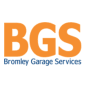 Bromley Garage Services Ltd 