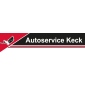 Autoservice Keck BS-West GmbH & Co. KG