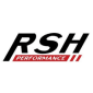 RSH Performance Ltd