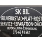 SK Bil i Helsingborg