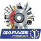 GARAGE PREMIER LE SITE AUTO