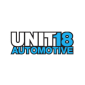 Unit 18 Automotive Ltd