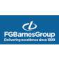 FG Barnes & Sons Ltd/Canterbury - Euro Repar