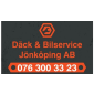 Däck & Bilservice Jönköping AB