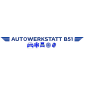 Autowerkstatt B51 - Erftstadt