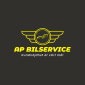 AP Bilservice