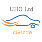 UHO LTD