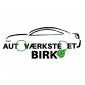 Autoværkstedet Birk - Hella Service Partner