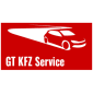 GT KFZ Service