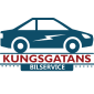 Kungsgatans Bilservice AB