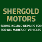 Shergold Motors