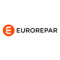 Euro Repar Garage Tresy Fontain