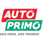 Garage AD - Autoprimo Soumans depannage